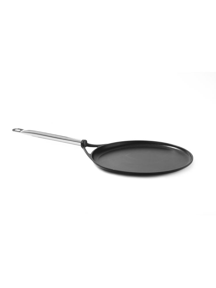 Ø320 Pannkoogipann Titanium Professional 20mm