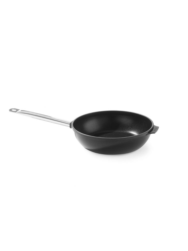 Ø280 Sügav pann Titanium Professional 85mm