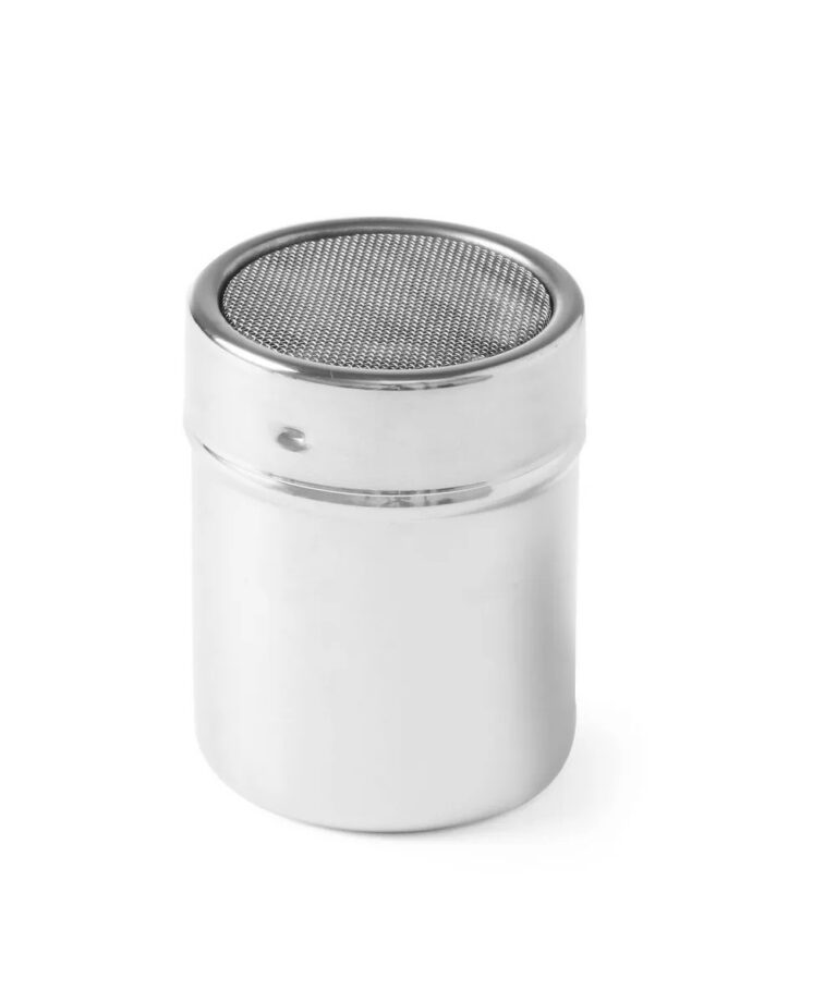 Ø55x75mm Toos traatvõrgust jahusõel