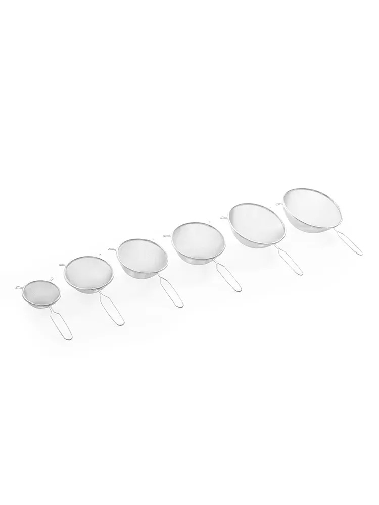 Ø160x340mm sõel KitchenLine