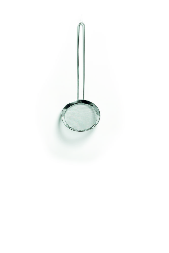 Ø125x350mm Rasvasõel
