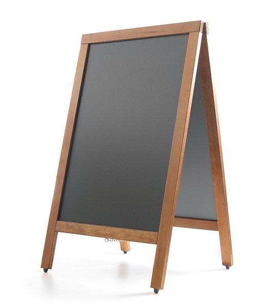 500x450x850mm Markeritahvel