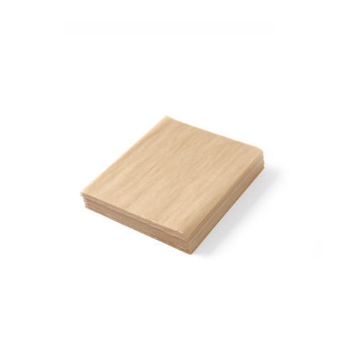 25x35cm Pärgamentpaber friikartulite ja külmade suupistete jaoks  500tk