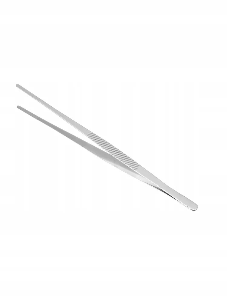 30cm Pintsetid