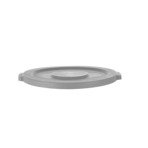 Ümara konteineri kaas Ø580mm