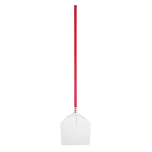 1530x330mm Ruudukujuline pitsalabidas, Grafen, 33x33 cm - 120 cm