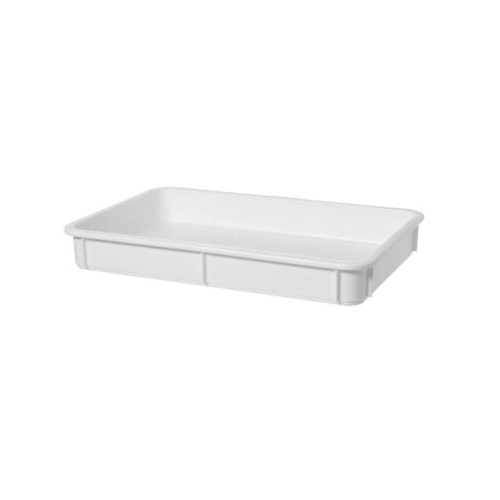 24L 600x400x130mm Pitsataigna anum KitchenLine AmerBox