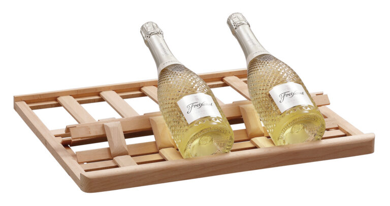Wine presenter 2Z 180FL