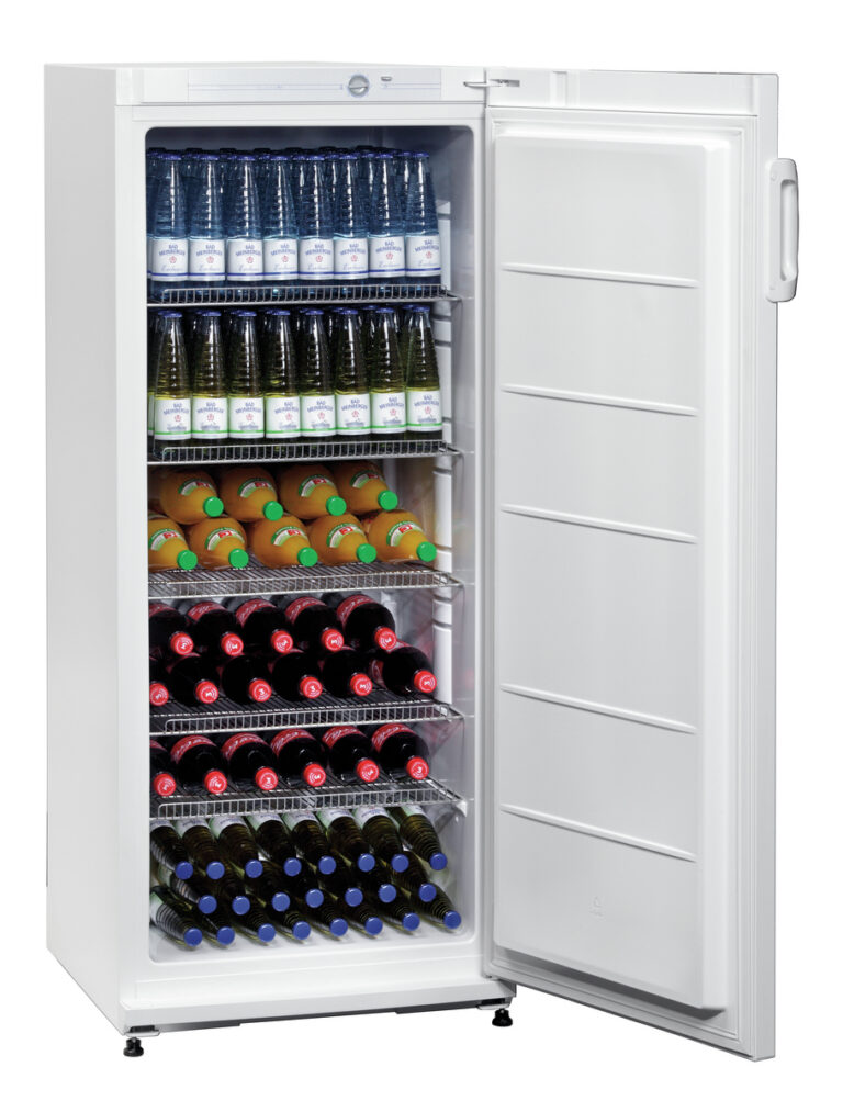 254L Pudelijahuti