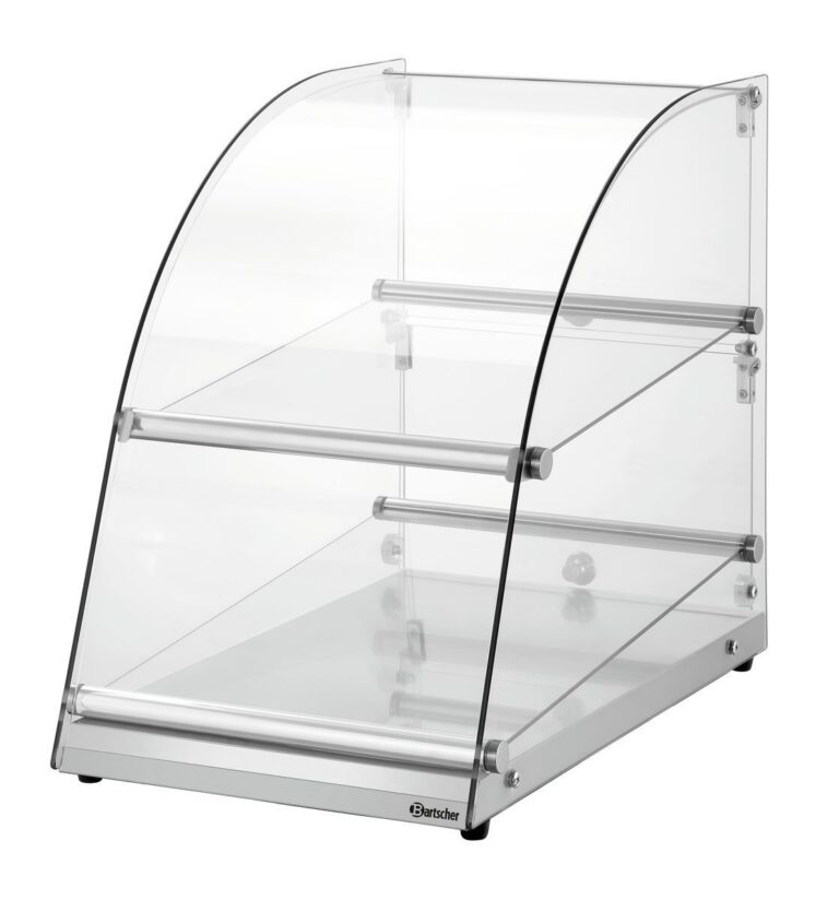 70L Buffet cabinet