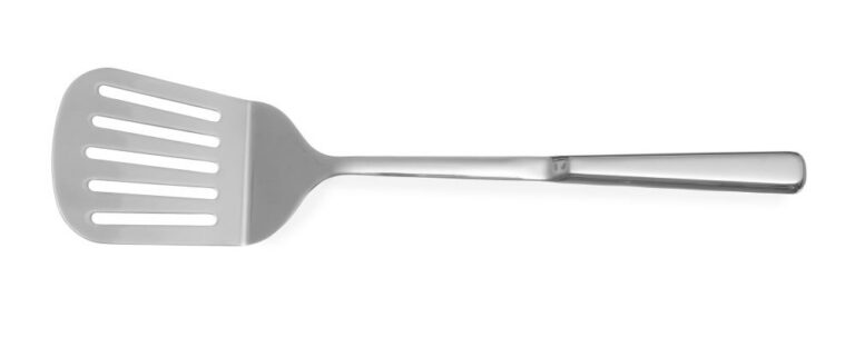 325mm Labidas
