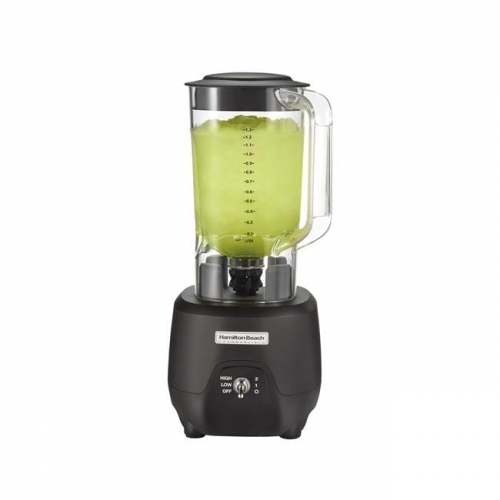 Blender bartender HBB 908R  195x205x400