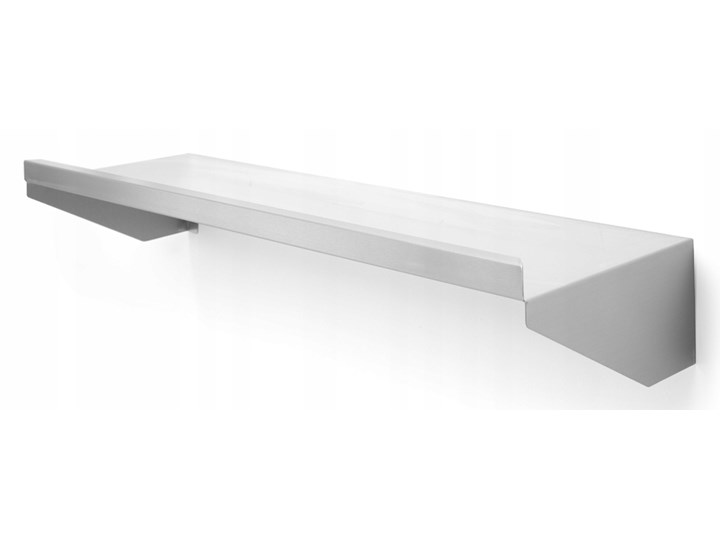 Rippuv riiul 1000x300mm