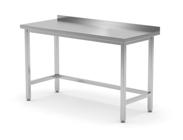 Töölaud 2000x600x850mm