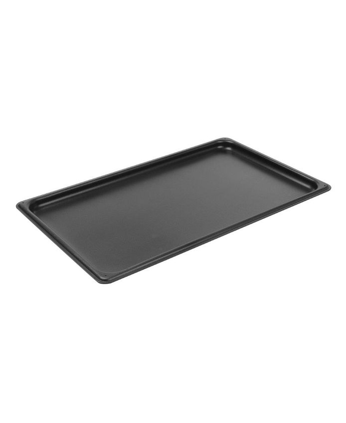 GN1/1 (H)40mm - with non-stick cover