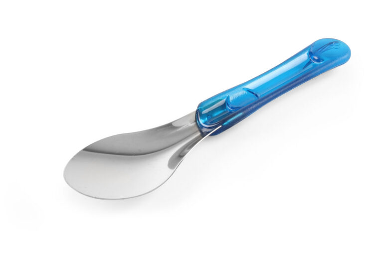 26cm Jäätisespaatel