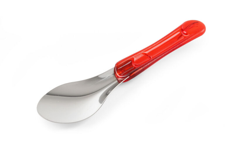 26cm Jäätisespaatel
