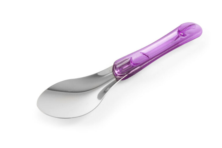 26cm Jäätisespaatel