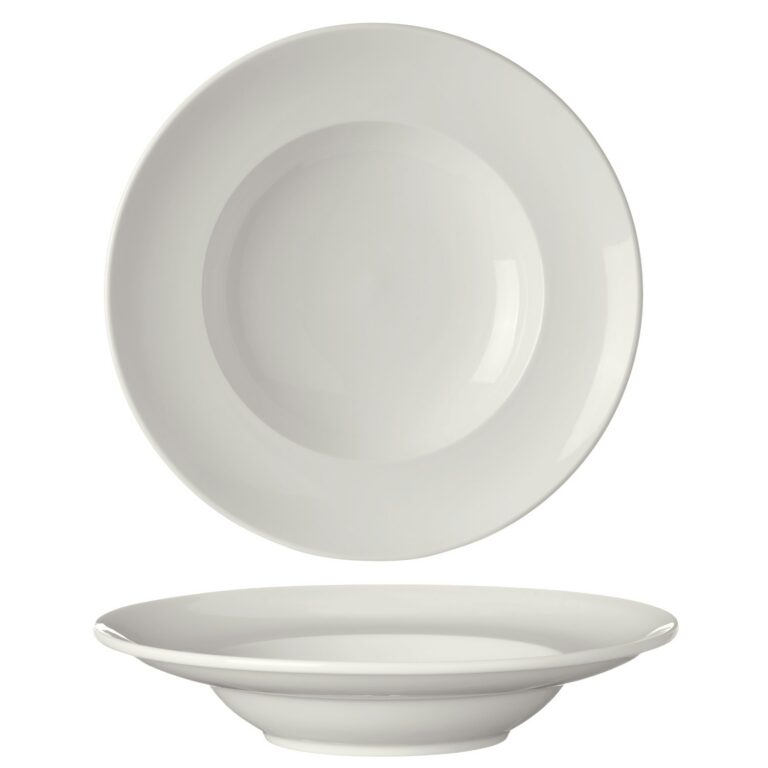 550 ml Pure pastataldrik, ø300 mm