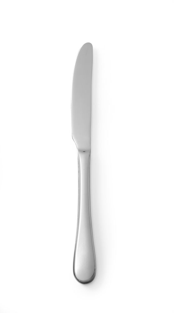 225mm Lauanuga ProfiLine - 6tk