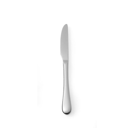 205mm Desserdinuga ProfiLine - 6tk