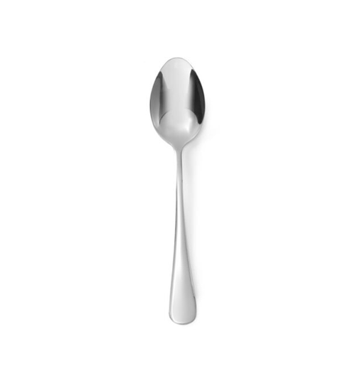 186mm Desserdilusikas ProfiLine- 6tk