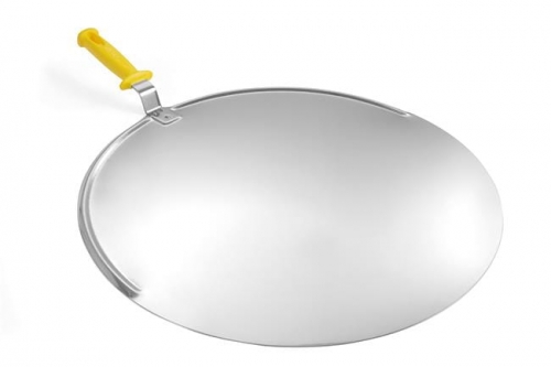 570mm Pitsalabidas konveierahjude jaoks