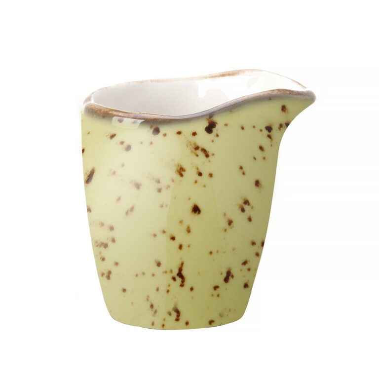 Piimakann Olive