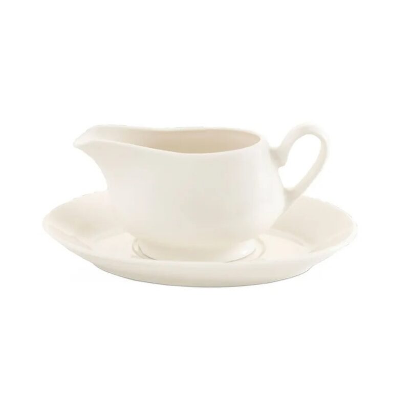 400ml Crema kaste