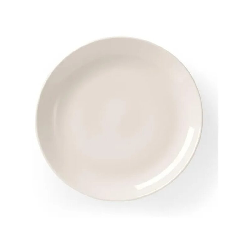 170mm Crema taldrik