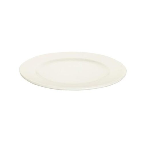 160mm Crema lame taldrik