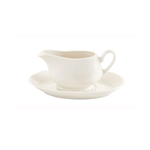 200mm Crema taldrik