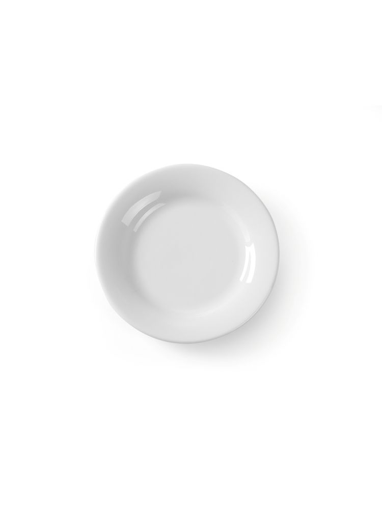 Ø270mm Väike taldrik