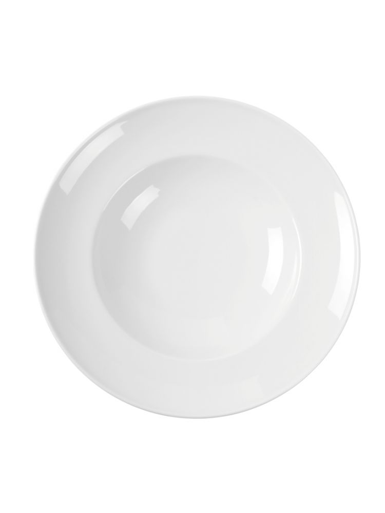 Ø26cm Taldrik pasta jaoks