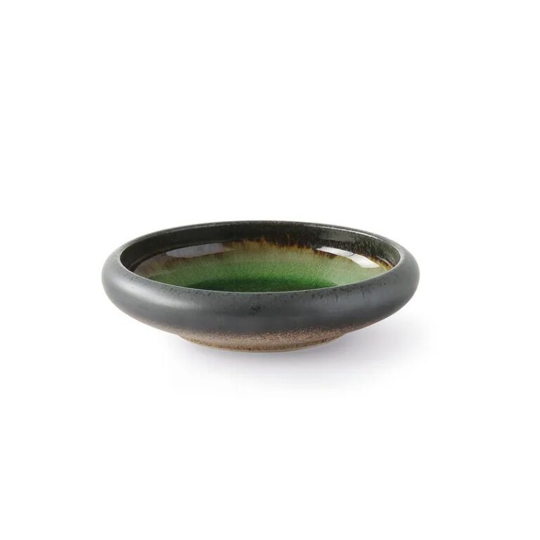 203mm Berülli sügav taldrik