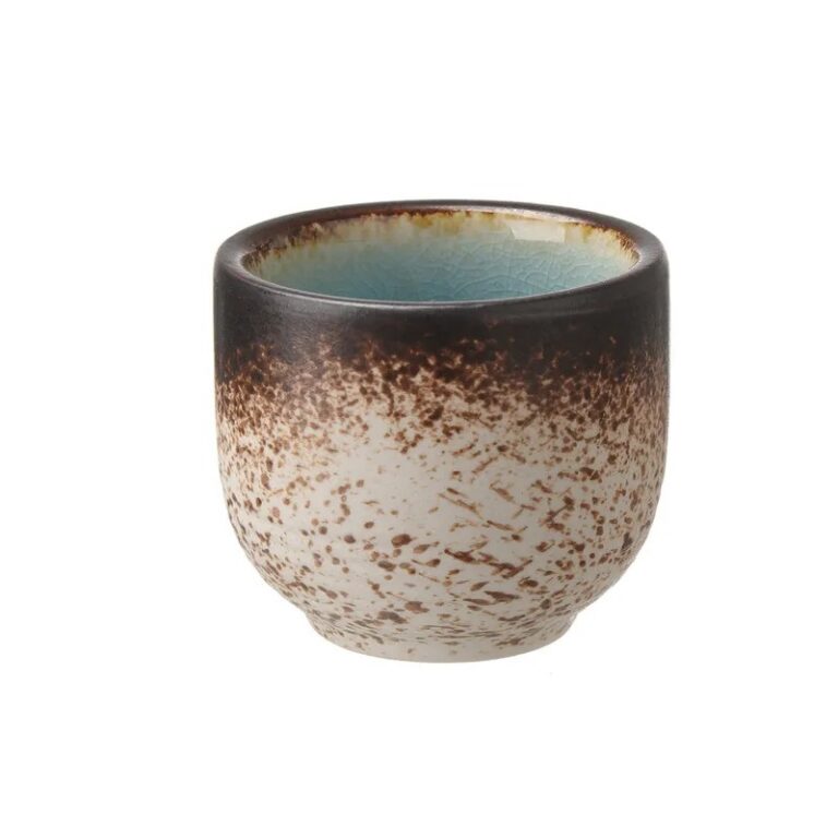 50mm – 12tk Lazur ramekin
