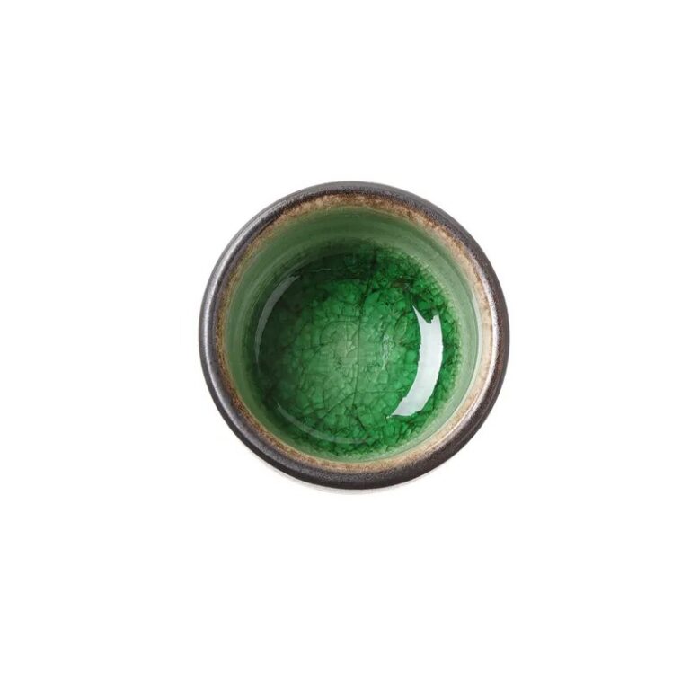 50mm – 12tk Beryl ramekin