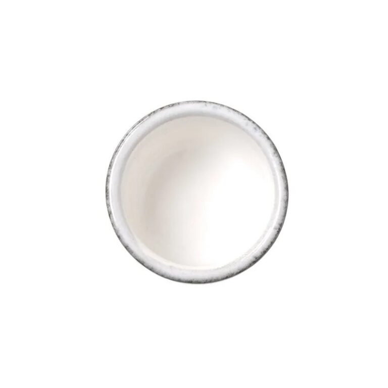 50mm Siidist ramekin komplekt 12tk