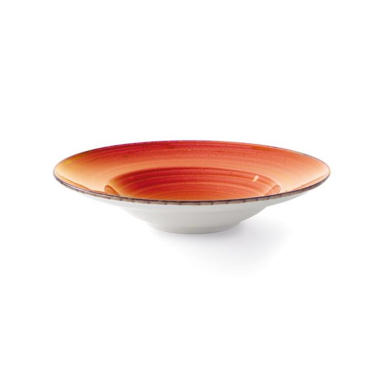 300mm Rubiini pastataldrik