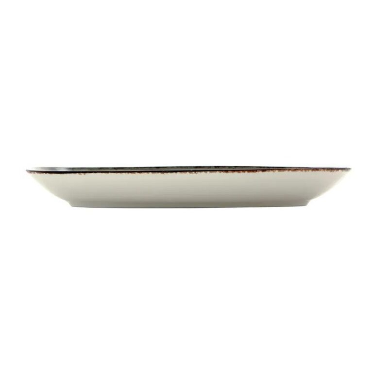 260x150mm  Oonüks ovaalne anum