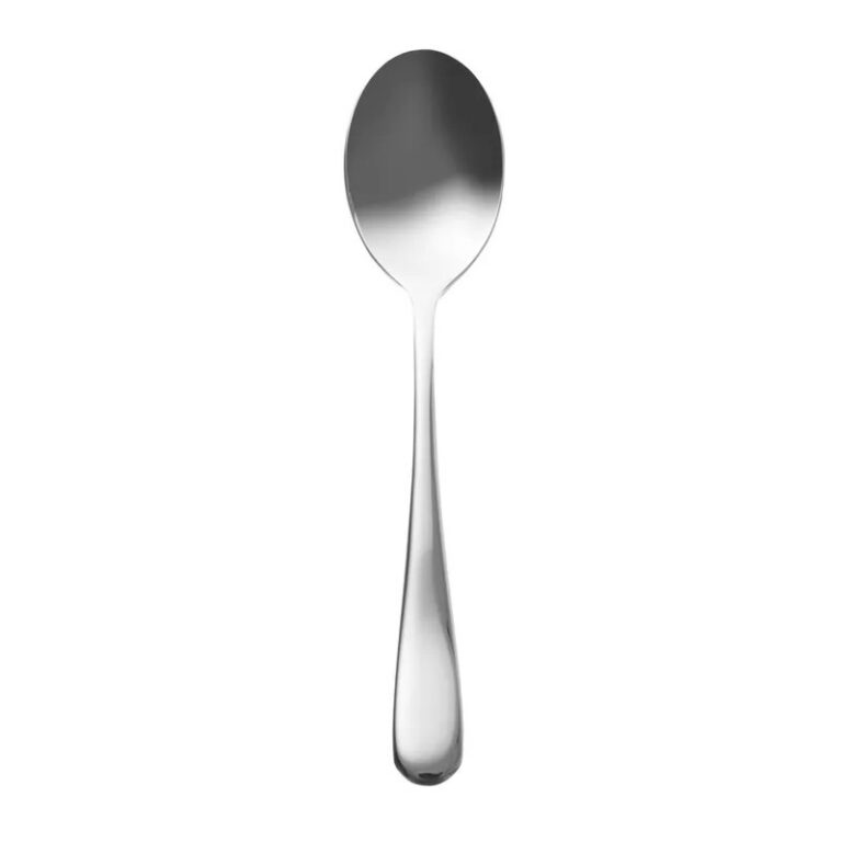 Elegantne laualusikas