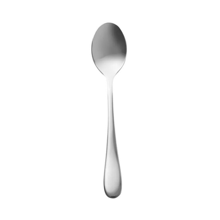Elegantne teelusikas