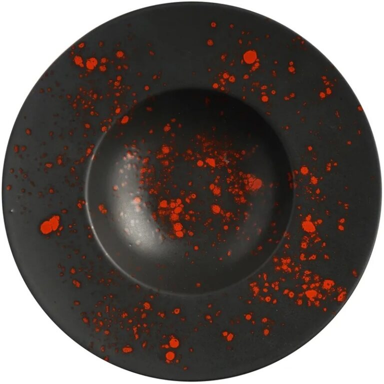 280mm Bloom pastataldrik