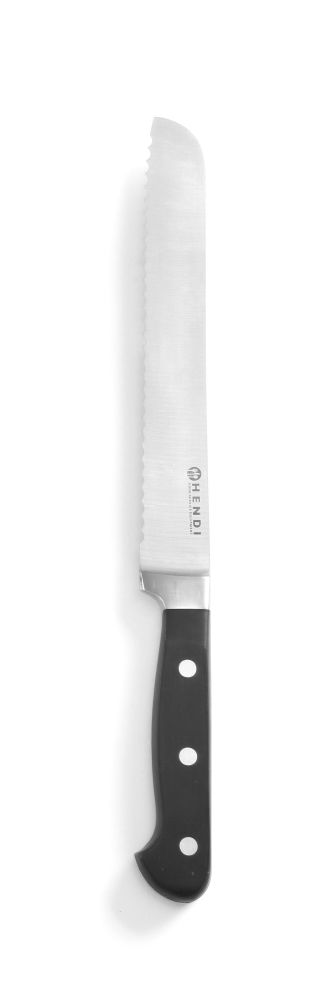335mm Leivanuga