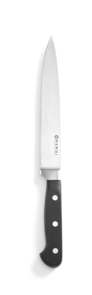330mm Lihunikunuga
