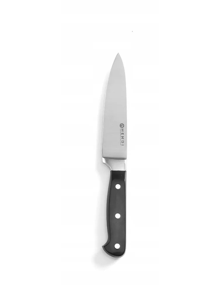285mm Kööginuga