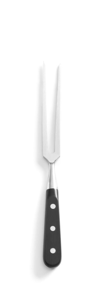 290mm Kahvel liha jaoks