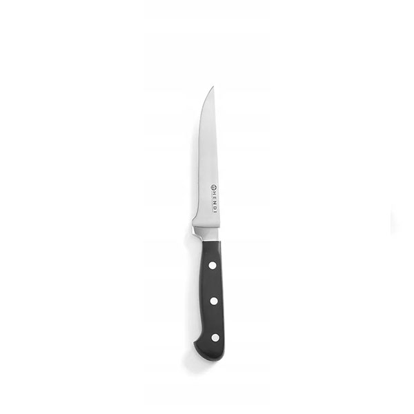 285mm Kondistusnuga