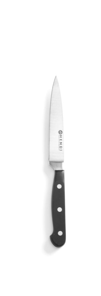 240mm Köögiviljanuga