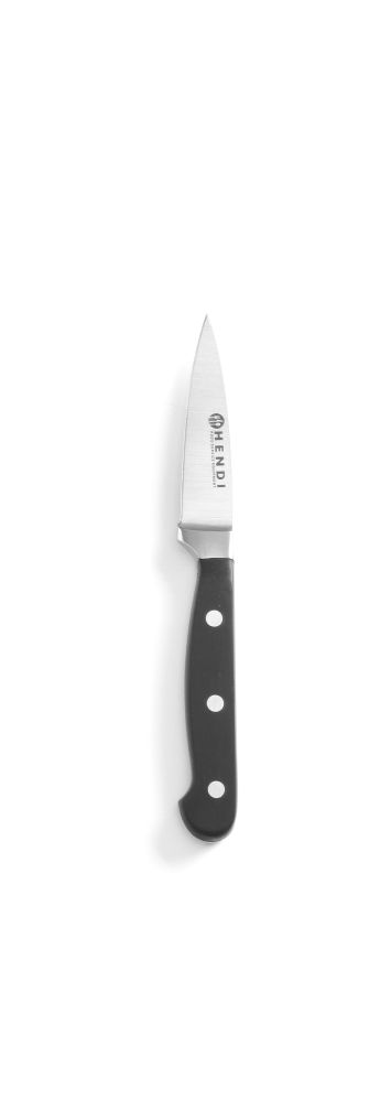 200mm Köögiviljanuga